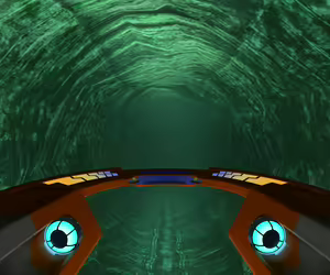 Page 1253 of Muvluv Alternative - preview thumbnail