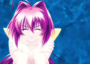 Page 1262 of Muvluv Alternative - preview thumbnail