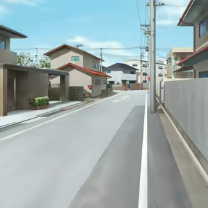 Page 1287 of Muvluv Alternative - preview thumbnail