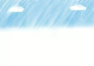 Page 1291 of Muvluv Alternative - preview thumbnail