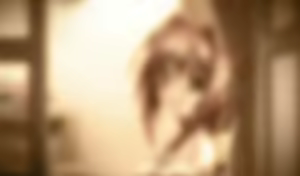 Page 1311 of Muvluv Alternative - preview thumbnail
