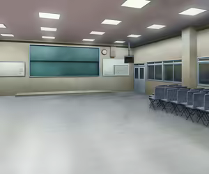 Page 1321 of Muvluv Alternative - preview thumbnail