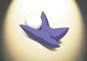 Page 1329 of Muvluv Alternative - preview thumbnail
