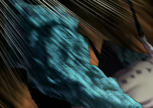 Page 1344 of Muvluv Alternative - preview thumbnail