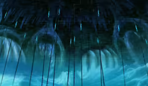 Page 1359 of Muvluv Alternative - preview thumbnail