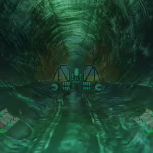 Page 1368 of Muvluv Alternative - preview thumbnail