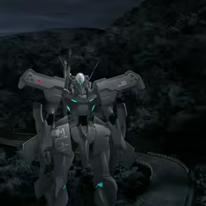 Page 137 of Muvluv Alternative - preview thumbnail