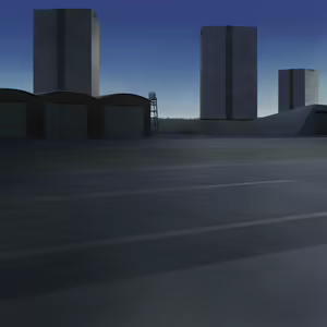 Page 1373 of Muvluv Alternative - preview thumbnail