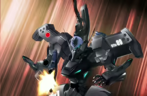 Page 141 of Muvluv Alternative - preview thumbnail