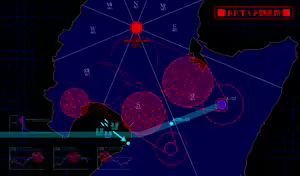 Page 1432 of Muvluv Alternative - preview thumbnail