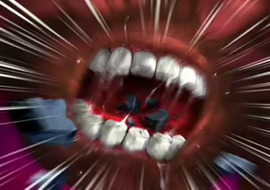 Page 1435 of Muvluv Alternative - preview thumbnail