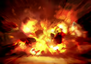 Page 1449 of Muvluv Alternative - preview thumbnail
