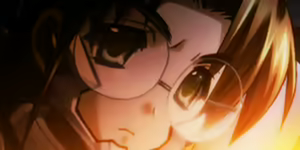 Page 1478 of Muvluv Alternative - preview thumbnail