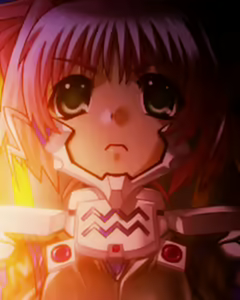 Page 1480 of Muvluv Alternative - preview thumbnail