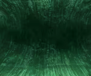 Page 1490 of Muvluv Alternative - preview thumbnail