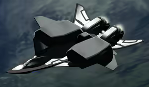 Page 1491 of Muvluv Alternative - preview thumbnail