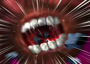 Page 241 of Muvluv Alternative - preview thumbnail