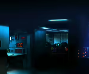 Page 256 of Muvluv Alternative - preview thumbnail