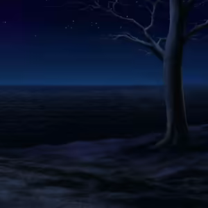 Page 301 of Muvluv Alternative - preview thumbnail