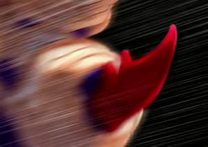 Page 484 of Muvluv Alternative - preview thumbnail