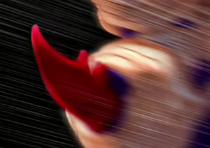 Page 486 of Muvluv Alternative - preview thumbnail