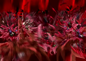 Page 522 of Muvluv Alternative - preview thumbnail