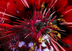 Page 528 of Muvluv Alternative - preview thumbnail
