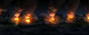 Page 545 of Muvluv Alternative - preview thumbnail