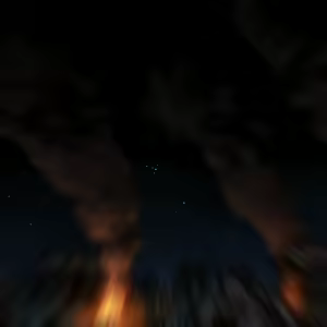 Page 550 of Muvluv Alternative - preview thumbnail