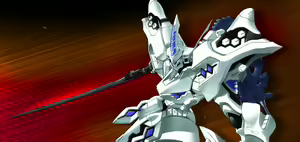 Page 554 of Muvluv Alternative - preview thumbnail