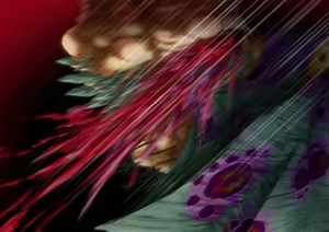 Page 571 of Muvluv Alternative - preview thumbnail
