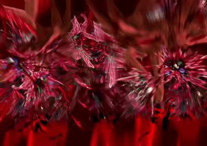 Page 572 of Muvluv Alternative - preview thumbnail