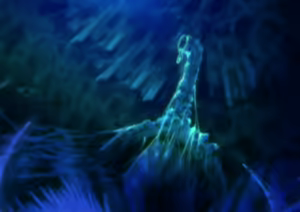 Page 622 of Muvluv Alternative - preview thumbnail