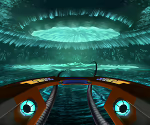 Page 692 of Muvluv Alternative - preview thumbnail