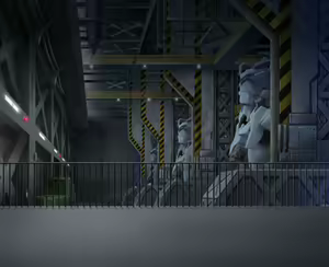 Page 739 of Muvluv Alternative - preview thumbnail
