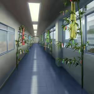 Page 776 of Muvluv Alternative - preview thumbnail