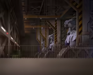 Page 787 of Muvluv Alternative - preview thumbnail