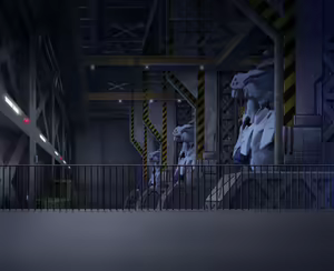 Page 790 of Muvluv Alternative - preview thumbnail