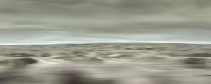 Page 797 of Muvluv Alternative - preview thumbnail