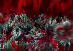 Page 828 of Muvluv Alternative - preview thumbnail
