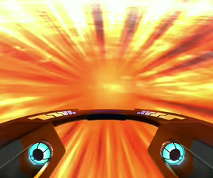 Page 888 of Muvluv Alternative - preview thumbnail