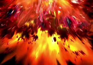 Page 910 of Muvluv Alternative - preview thumbnail