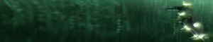 Page 918 of Muvluv Alternative - preview thumbnail
