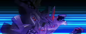 Page 928 of Muvluv Alternative - preview thumbnail