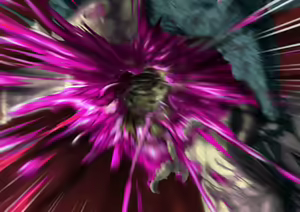 Page 961 of Muvluv Alternative - preview thumbnail