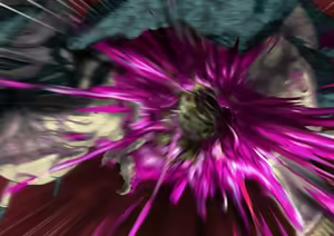 Page 962 of Muvluv Alternative - preview thumbnail