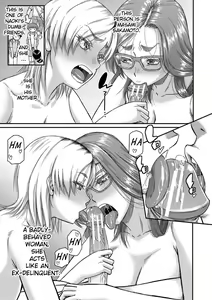 Page 127 of Hound - preview thumbnail