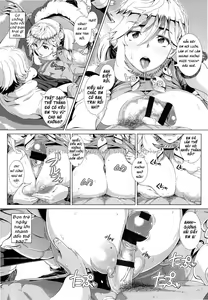 Page 15 of One Time Gal - preview thumbnail