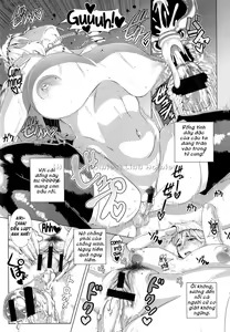 Page 26 of One Time Gal - preview thumbnail