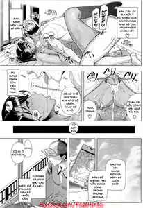 Page 27 of Delivery Sex - preview thumbnail